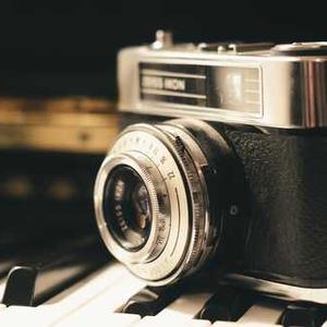 ufa356s ออโต้ ผู้ชนะแม็กซ์วินใหญ่สุด เมื่อวาน